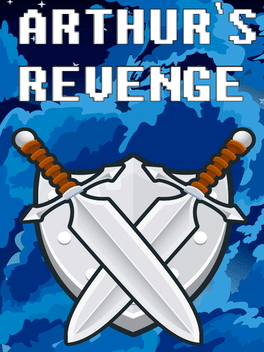 Quelle configuration minimale / recommandée pour jouer à Arthur's Revenge ?