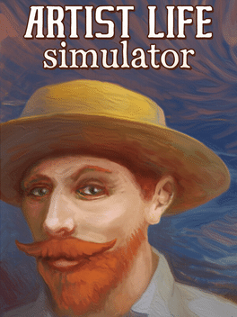 Quelle configuration minimale / recommandée pour jouer à Artist Life Simulator ?