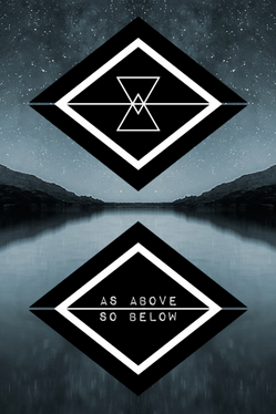 Quelle configuration minimale / recommandée pour jouer à As Above So Below ?