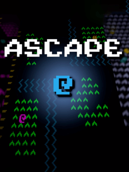 Quelle configuration minimale / recommandée pour jouer à Ascape ?