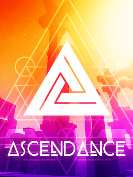 Affiche du film Ascendance poster