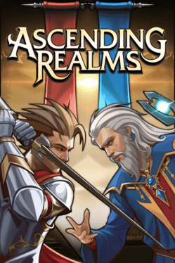 Quelle configuration minimale / recommandée pour jouer à Ascending Realms ?