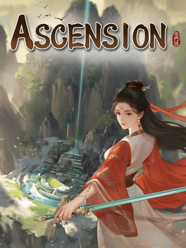 Quelle configuration minimale / recommandée pour jouer à Ascension ?