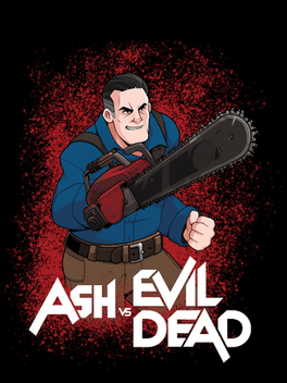 Quelle configuration minimale / recommandée pour jouer à Ash vs Evil Dead ?