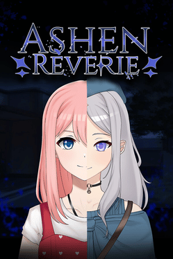 Quelle configuration minimale / recommandée pour jouer à Ashen Reverie ?