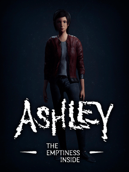 Quelle configuration minimale / recommandée pour jouer à Ashley: The Emptiness Inside ?