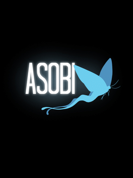 Quelle configuration minimale / recommandée pour jouer à Asobi ?