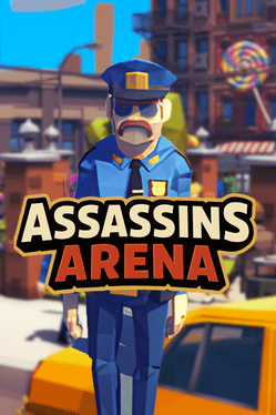 Quelle configuration minimale / recommandée pour jouer à Assassins Arena ?