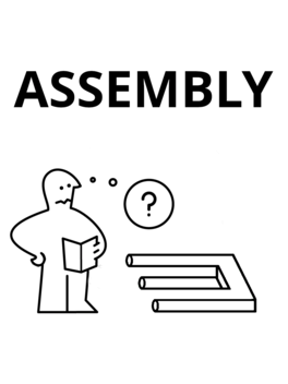 Quelle configuration minimale / recommandée pour jouer à Assembly ?