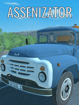 Quelle configuration minimale / recommandée pour jouer à Assenizator ?