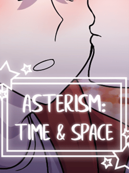 Quelle configuration minimale / recommandée pour jouer à Asterism: Time & Space ?