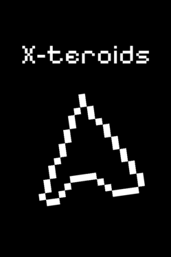 Quelle configuration minimale / recommandée pour jouer à Asteroids X ?