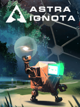 Quelle configuration minimale / recommandée pour jouer à Astra Ignota ?