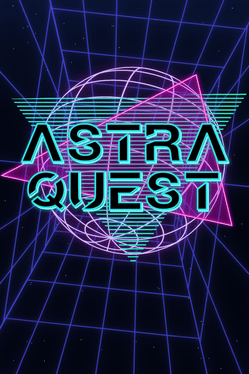 Quelle configuration minimale / recommandée pour jouer à Astra Quest ?