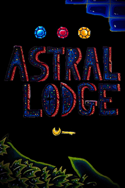 Quelle configuration minimale / recommandée pour jouer à Astral Lodge ?