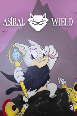 Quelle configuration minimale / recommandée pour jouer à Astral Wield ?
