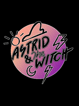 Quelle configuration minimale / recommandée pour jouer à Astrid & the Witch ?