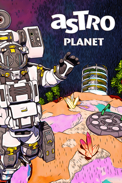 Quelle configuration minimale / recommandée pour jouer à Astroplanet ?