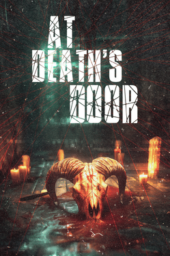 Quelle configuration minimale / recommandée pour jouer à At Death's Door ?