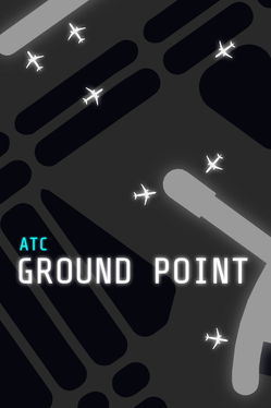 Quelle configuration minimale / recommandée pour jouer à ATC Ground Point ?