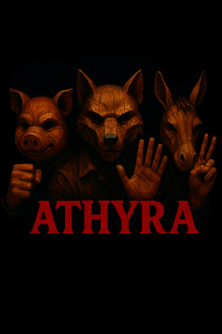 Quelle configuration minimale / recommandée pour jouer à Athyra: Rock, Paper, Scissors ?