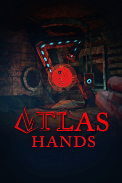 Quelle configuration minimale / recommandée pour jouer à Atlas Hands ?