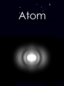 Affiche du film Atom poster