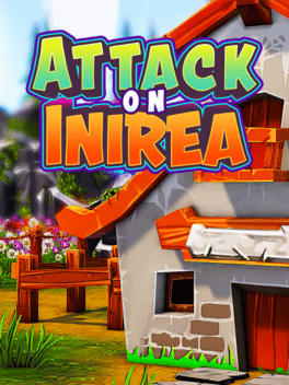 Quelle configuration minimale / recommandée pour jouer à Attack on Inirea ?