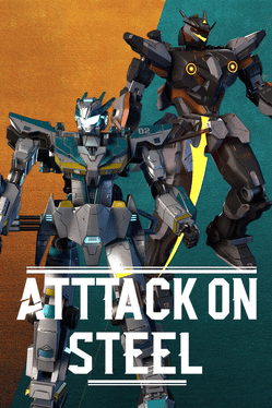 Quelle configuration minimale / recommandée pour jouer à Attack on Steel ?