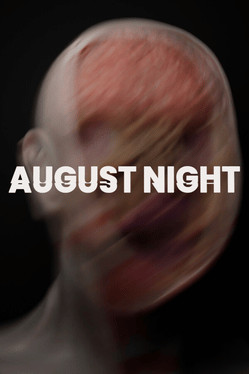 Quelle configuration minimale / recommandée pour jouer à August Night ?