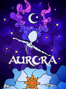 Affiche du film Aurora poster