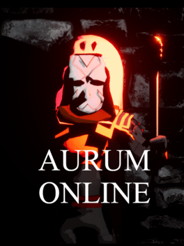 Affiche du film Aurum Online poster