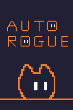 Quelle configuration minimale / recommandée pour jouer à Auto Rogue ?