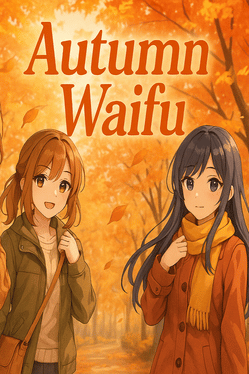 Quelle configuration minimale / recommandée pour jouer à Autumn Waifu ?