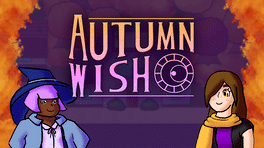Quelle configuration minimale / recommandée pour jouer à Autumn Wish ?