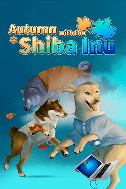 Quelle configuration minimale / recommandée pour jouer à Autumn with the Shiba Inu ?
