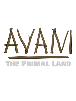 Quelle configuration minimale / recommandée pour jouer à Avani: The Primal Land ?