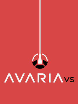 Quelle configuration minimale / recommandée pour jouer à Avariavs ?