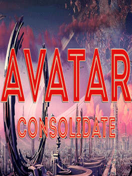 Quelle configuration minimale / recommandée pour jouer à Avatar: Consolidate ?