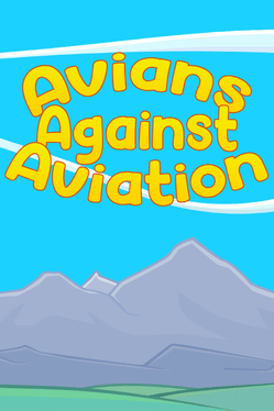 Quelle configuration minimale / recommandée pour jouer à Avians Against Aviation ?