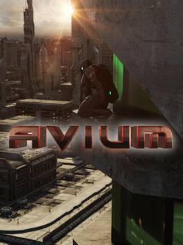 Affiche du film Avium poster