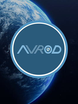 Quelle configuration minimale / recommandée pour jouer à Avrod ?