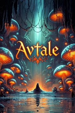 Quelle configuration minimale / recommandée pour jouer à AVTale ?
