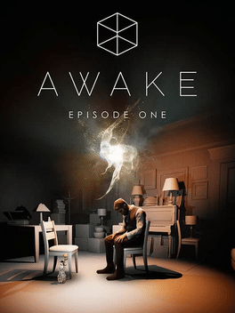 Affiche du film Awake Episode One poster