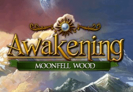 Quelle configuration minimale / recommandée pour jouer à Awakening: Moonfell Wood ?