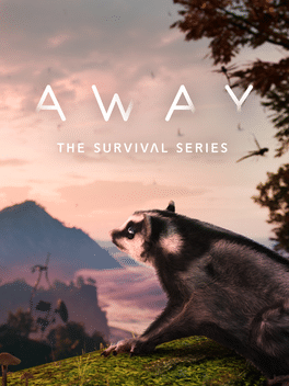 Quelle configuration minimale / recommandée pour jouer à Away: The Survival Series ?