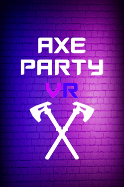 Quelle configuration minimale / recommandée pour jouer à Axe Party VR ?