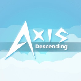 Affiche du film Axis Descending poster