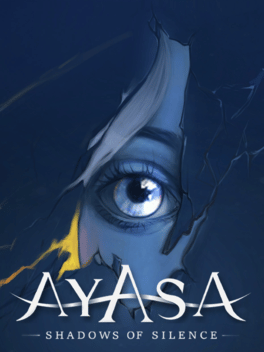 Quelle configuration minimale / recommandée pour jouer à Ayasa: Shadows of Silence ?