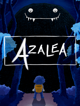 Affiche du film Azalea poster